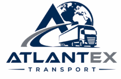 Geoport logo